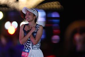 BIB: 
                            <button type="button" onclick="openModal(23306188)" class="btn btn-primary btn-sm float-right btn-popup" data-toggle="modal" data-target=".modal-high-quality">
                        <i class="fas fa-shopping-cart"></i> Add to Cart
                    </button>
                                            <button type="button" onclick="isThisMe(23306188, true)" class="btn btn-success btn-sm float-right btn-popup btn-isme hidden" data-toggle="tooltip" data-placement="bottom" title="นี่คือรูปของคุณใช่ไหม คลิกที่นี่เพื่อเอาเข้าอัลบั้ม">
                        <i class="fas fa-plus"></i> Add to album
                    </button>
                    <button type="button" onclick="isThisMe(23306188, false)" class="btn btn-warning btn-sm float-right btn-popup btn-isnotme hidden">
                        <i class="fas fa-ban"></i> Remove from album
                    </button>